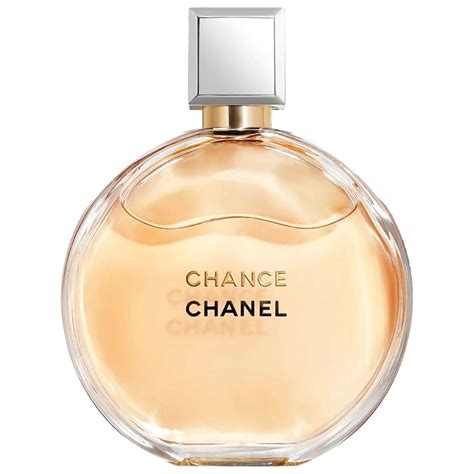 review chanel chance eau de parfum|Chanel chance cheapest price uk.